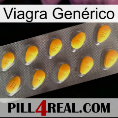 Viagra Genérico cialis1